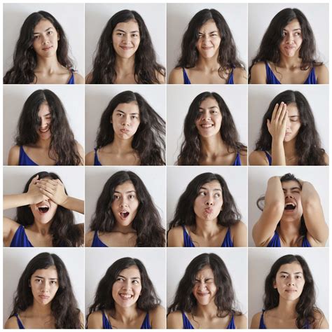 Intense Emotions: Why You Have Them and How to Cope .